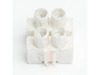 Block,Terminal – Part Number: 320078-00