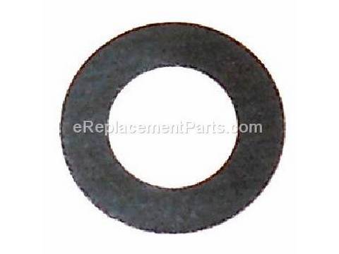 10168963-1-M-DeWALT-321118-00-Washer