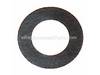 Washer – Part Number: 321118-00