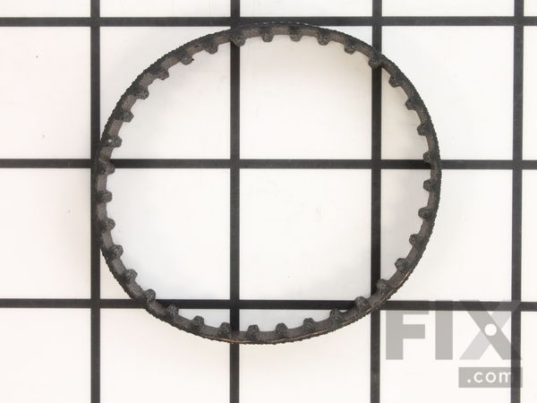 10168967-1-M-DeWALT-321200-Drive Belt