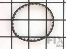 Drive Belt – Part Number: 321200