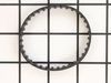 10168967-1-S-DeWALT-321200-Drive Belt