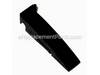 Insert,Spring – Part Number: 321327-00