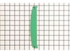 10168981-1-S-DeWALT-322929-Hex Key