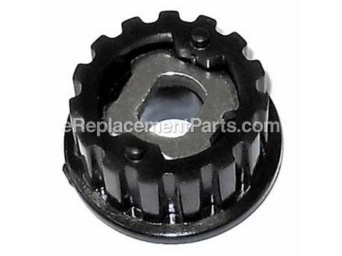 10168983-1-M-DeWALT-323002-00-Pulley