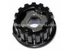 Pulley – Part Number: 323002-00