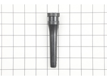 Cord Protector – Part Number: 323091-01