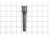 Cord Protector – Part Number: 323091-01