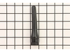 10168984-2-S-DeWALT-323091-01-Cord Protector
