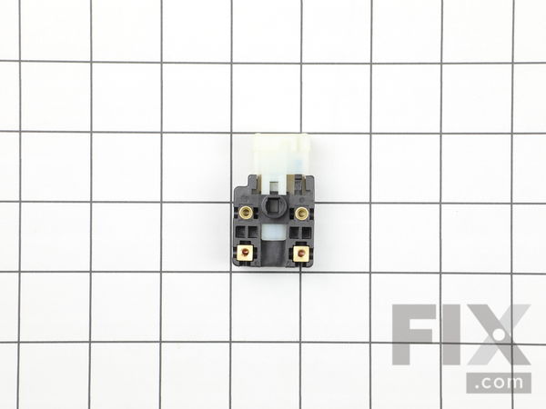 10168985-1-M-DeWALT-323132-00-Switch,on/off