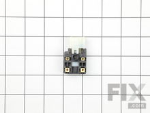 Switch,on/off – Part Number: 323132-00