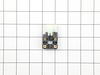 Switch,on/off – Part Number: 323132-00