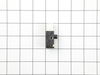 10168985-2-S-DeWALT-323132-00-Switch,on/off