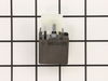 10168985-3-S-DeWALT-323132-00-Switch,on/off