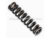 10168991-1-S-DeWALT-323395-08-Spring