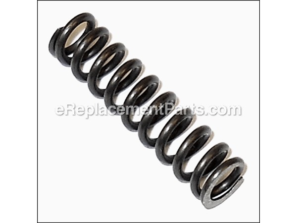 10168992-1-M-DeWALT-323395-09-Spring