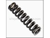 10168992-1-S-DeWALT-323395-09-Spring