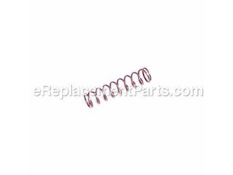 10168993-1-M-DeWALT-323395-10-Spring