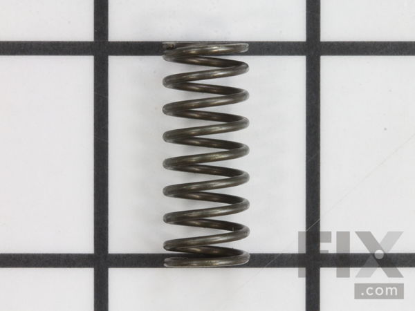 10168996-1-M-DeWALT-323395-17-Spring