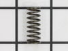 Spring – Part Number: 323395-17