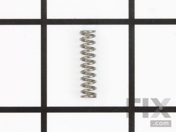 10169000-1-M-DeWALT-323395-31-Spring