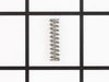 10169000-1-S-DeWALT-323395-31-Spring