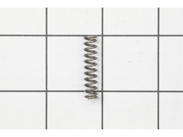10169001-1-M-DeWALT-323395-32-Spring