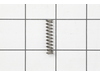 Spring – Part Number: 323395-32