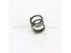 Spring – Part Number: 323395-33