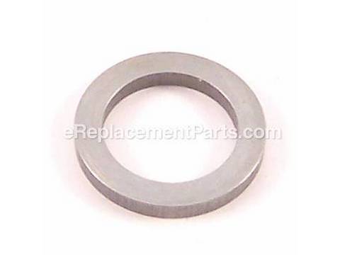 10169003-1-M-DeWALT-323480-00-Spacer