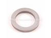 10169003-1-S-DeWALT-323480-00-Spacer