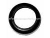 Cap – Part Number: 323481-00