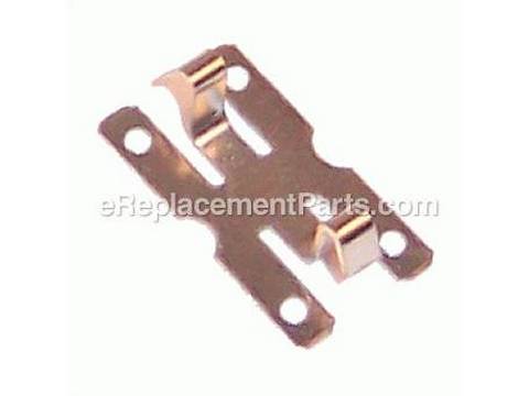 10169005-1-M-DeWALT-323482-00-Plug,Two-Way