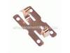 Plug,Two-Way – Part Number: 323482-00