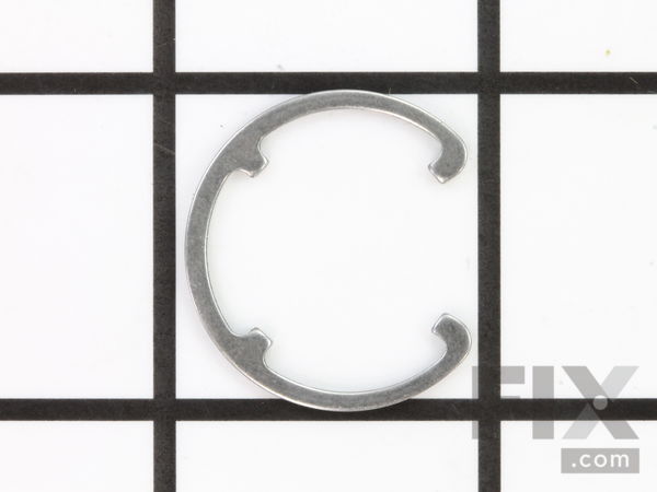 10169006-1-M-DeWALT-323487-00-Ring