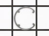 Ring – Part Number: 323487-00