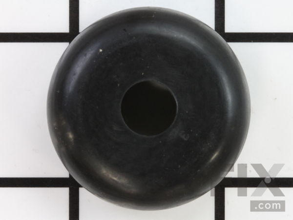 10169009-1-M-DeWALT-323489-00-Cap