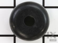 Cap – Part Number: 323489-00
