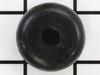 Cap – Part Number: 323489-00