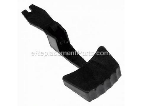 10169010-1-M-DeWALT-323490-08-Lever