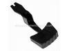 Lever – Part Number: 323490-08