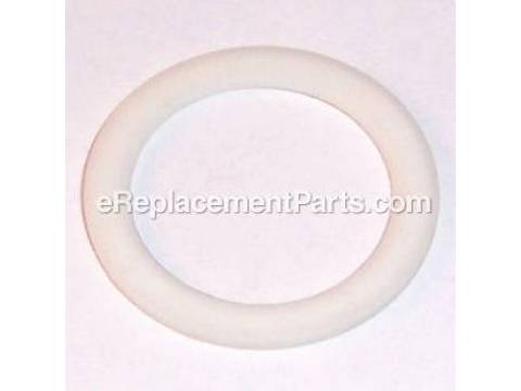 10169011-1-M-DeWALT-323492-00-Washer