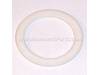 Washer – Part Number: 323492-00