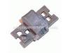 10169013-1-S-DeWALT-323496-01-Holder,Brush