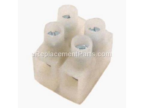 10169016-1-M-DeWALT-323534-00-Connector