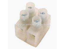 Connector – Part Number: 323534-00