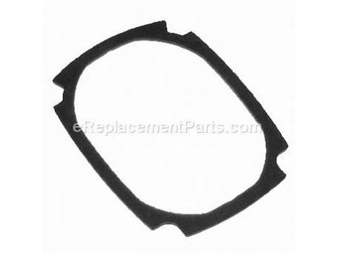 10169019-1-M-DeWALT-323572-00-Seal