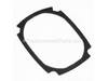 Seal – Part Number: 323572-00