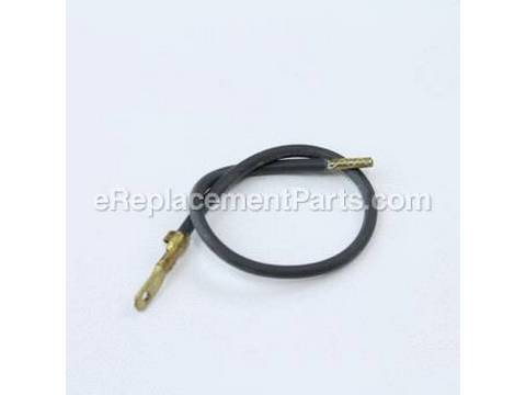 10169022-1-M-DeWALT-323635-09-Lead Wire