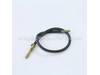 Lead Wire – Part Number: 323635-09